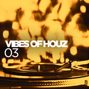 Vibes of Houz 03