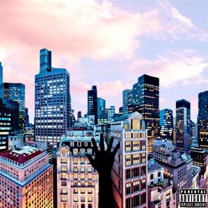 39 Floors and Counting (Explicit)