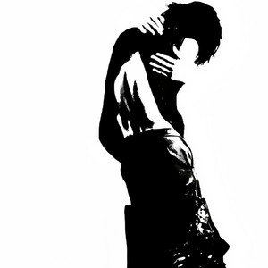 我會自己上廁所 (DJ小夜神|DJ小诗|dj冰鹤 remix)