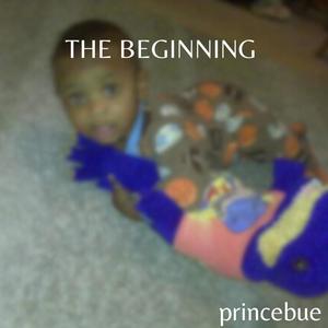 The Beginning (Explicit)