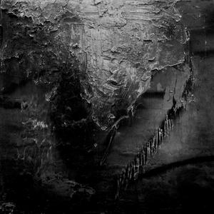 ormotlan frostbite version (asvanyviz2 Remix)