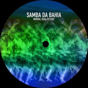 Samba da bahia (edit)