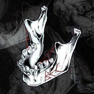 Djamhellvice - Assume