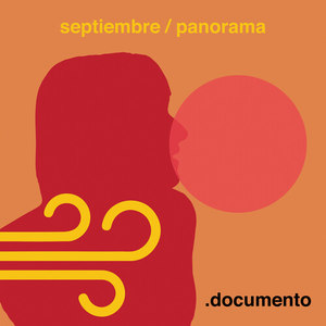 Septiembre/Panorama