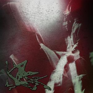 DETACHING (Explicit)