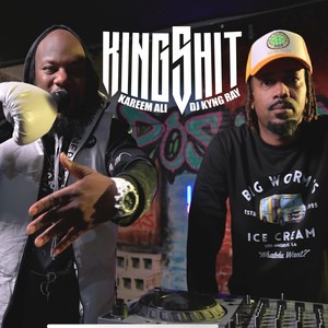 King **** (Explicit)