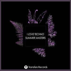 Change the World (Luca L remix)