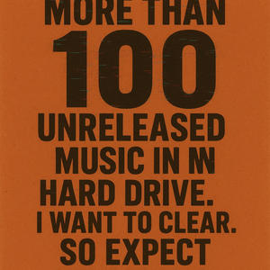 Next To You (Explicit)