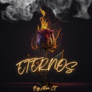 ETERNOS