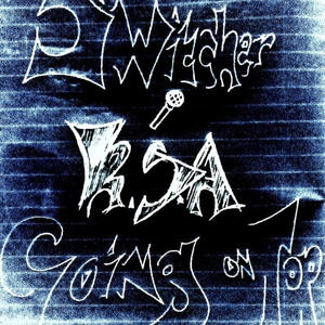 Going on top (Explicit)