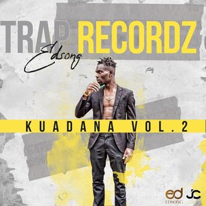 Kuadana, Vol. 2