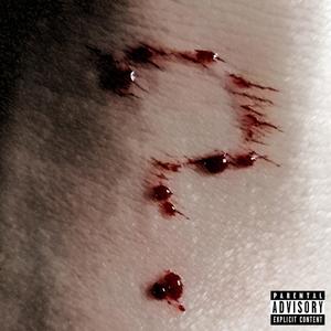 ? (feat. Dubbio) (Explicit)