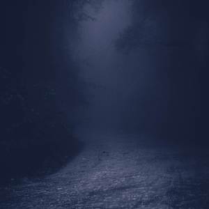 some things just aren't meant to be