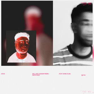 So I Just (feat. Bone Slim) (Cousn Remix)