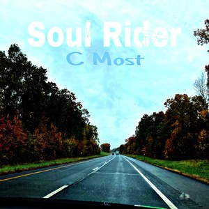 Soul Rider