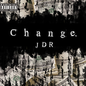 CHANGE (Explicit)