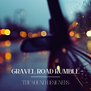 Gravel Road Rumble