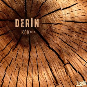 Derin