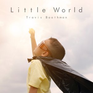 Little World