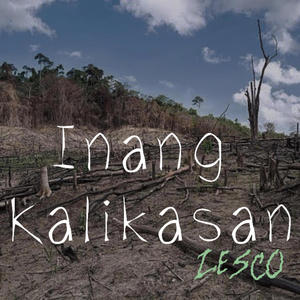 Inang Kalikasan Poetry (Explicit)