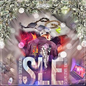 Heaven Or Hell (feat. 21Baby & Rich N’ Lonely) (Explicit)