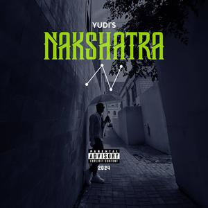 Nakshatra (Explicit)