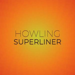 Howling Superliner