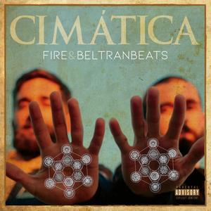Camina o revienta(feat. Nakro)
