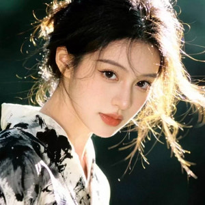 人间琴悠扬姑娘把谁记心上（鼓点氛围）