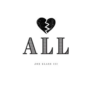 ALL