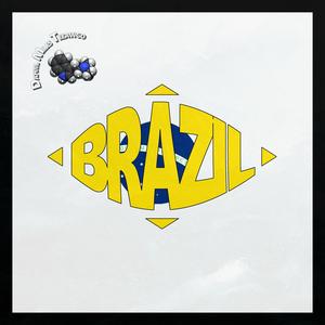 BRAZIL (Explicit)