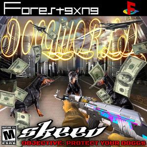 Rewind (feat. Umbrella Hat) (Explicit)