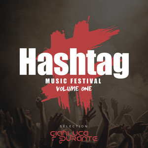 Hastag Music Festival, Vol. One (Explicit)