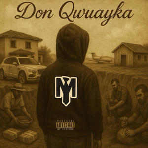 OhMyShvde (feat. Shvde*) (Explicit)