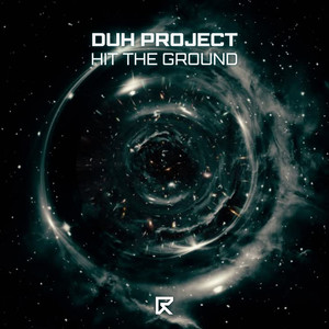 Hit The Ground