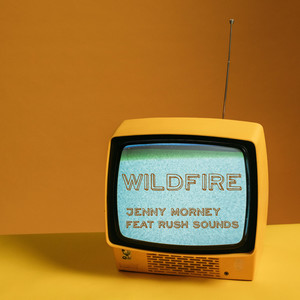 The One Who Got Away