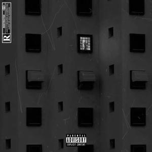 Sbagli (Outro) (Explicit)