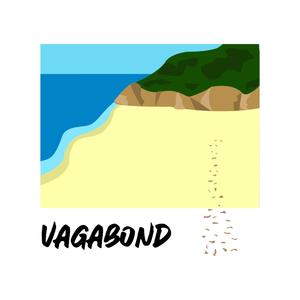 Vagabond(Ambient Sounds)