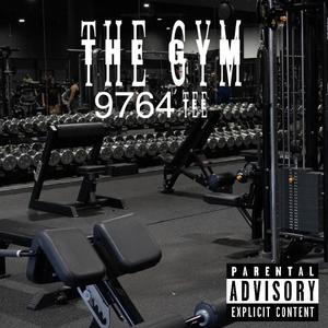 The gym (Explicit)