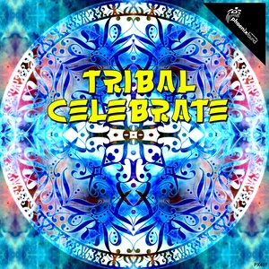 Tribal Celebrate