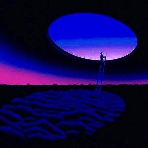 Cay - I Don't Wanna Live Like This Anymore, Pt. 2(Voice Memo Series)