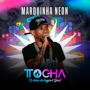 Marquinha Neon (Explicit)