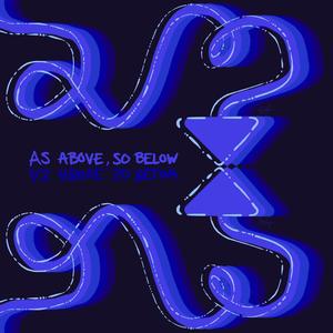 As Above, So Below (Explicit)
