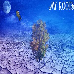 MY ROOTS (feat. Vishal CV & PSYNIDE)