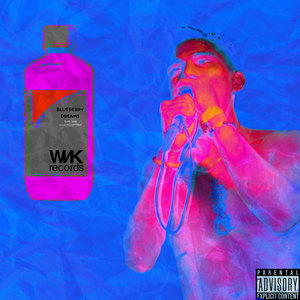 Me encanta verte (Explicit)