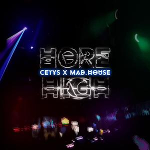 Hore High