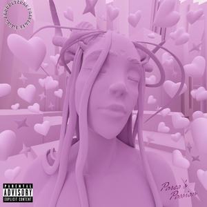 Both Sides(feat. Briana Latrice) (Explicit)