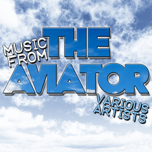 Music from the Aviator