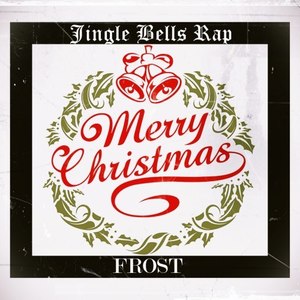 Jingle Bells Rap (Explicit)