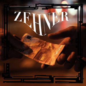 ZEHNER. (Explicit)